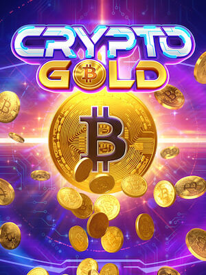 ufa8898 ทดลองเล่น crypto-gold